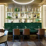 Emerald Downtown Luxury By Continental Group アパートホテル ブダペスト