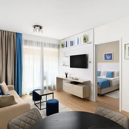 Emerald Downtown Luxury By Continental Group 4*