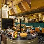 Apartahotel Emerald Downtown Luxury By Continental Group 4*