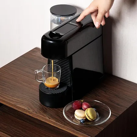 Apartahotel Emerald Downtown Luxury By Continental Group Budapest