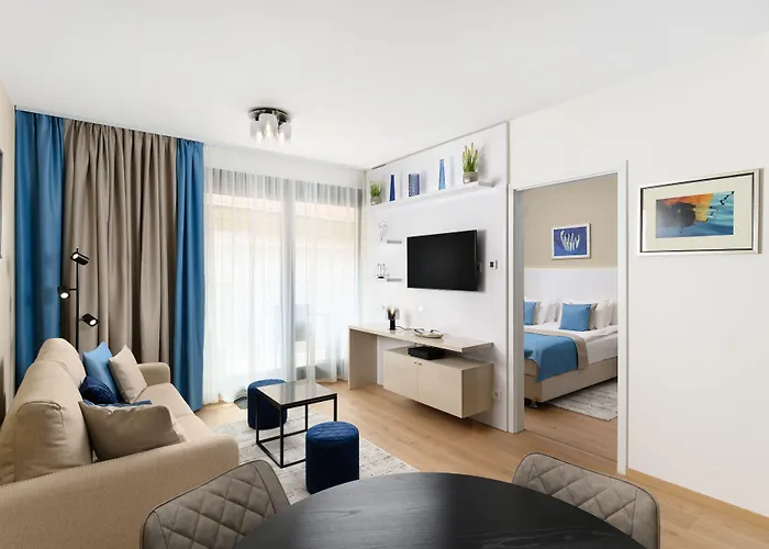 Emerald Downtown Luxury By Continental Group 4*