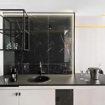 Emerald Downtown Luxury By Continental Group Hotel apartamentowy 4*