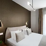 Emerald Downtown Luxury By Continental Group Hotel apartamentowy